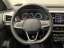 Volkswagen T-Cross 1.0 TSI DSG Move