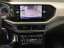 Volkswagen T-Cross 1.0 TSI DSG Move