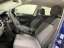 Volkswagen T-Cross 1.0 TSI DSG Move