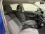 Volkswagen T-Cross 1.0 TSI DSG Move