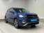 Volkswagen T-Cross 1.0 TSI DSG Move