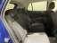 Volkswagen T-Cross 1.0 TSI DSG Move