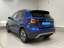 Volkswagen T-Cross 1.0 TSI DSG Move