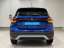 Volkswagen T-Cross 1.0 TSI DSG Move