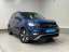 Volkswagen T-Cross 1.0 TSI DSG Move