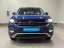 Volkswagen T-Cross 1.0 TSI DSG Move