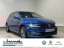 Volkswagen Polo 1.0 TSI Highline