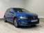 Volkswagen Polo 1.0 TSI Highline