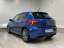 Volkswagen Polo 1.0 TSI Highline