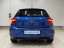 Volkswagen Polo 1.0 TSI Highline