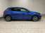 Volkswagen Polo 1.0 TSI Highline