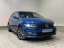 Volkswagen Polo 1.0 TSI Highline