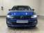 Volkswagen Polo 1.0 TSI Highline