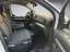 Opel Zafira Life 2.0 CDTI Crosscamp