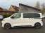 Opel Zafira Life 2.0 CDTI Crosscamp