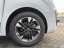 Opel Zafira Life 2.0 CDTI Crosscamp