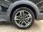 Audi A4 allroad 40 TDI Quattro S-Tronic