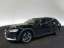 Audi A4 allroad 40 TDI Quattro S-Tronic