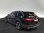 Audi A4 allroad 40 TDI Quattro S-Tronic