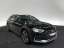 Audi A4 allroad 40 TDI Quattro S-Tronic