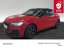 Audi A1 35 TFSI S-Line S-Tronic