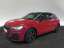 Audi A1 35 TFSI S-Line S-Tronic