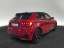 Audi A1 35 TFSI S-Line S-Tronic