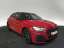 Audi A1 35 TFSI S-Line S-Tronic