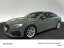 Audi A5 35 TDI S-Line S-Tronic