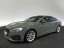 Audi A5 35 TDI S-Line S-Tronic