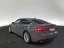 Audi A5 35 TDI S-Line S-Tronic