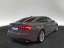 Audi A5 35 TDI S-Line S-Tronic