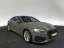 Audi A5 35 TDI S-Line S-Tronic