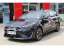 Kia Ceed CRDi Spirit SportWagon