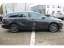 Kia Ceed CRDi Spirit SportWagon