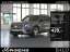 Mercedes-Benz GLB 200 4MATIC GLB 200 d Progressive