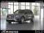 Mercedes-Benz GLB 200 4MATIC GLB 200 d Progressive