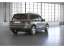 Mercedes-Benz GLB 200 4MATIC GLB 200 d Progressive