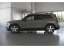 Mercedes-Benz GLB 200 4MATIC GLB 200 d Progressive