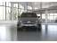 Mercedes-Benz GLB 200 4MATIC GLB 200 d Progressive