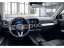 Mercedes-Benz GLB 200 4MATIC GLB 200 d Progressive