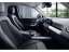 Mercedes-Benz GLB 200 4MATIC GLB 200 d Progressive