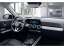 Mercedes-Benz GLB 200 4MATIC GLB 200 d Progressive