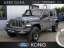 Jeep Wrangler 4xe Rubicon