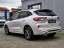 Ford Kuga Hybrid Plug in Hybrid ST Line