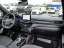 Ford Kuga Hybrid Plug in Hybrid ST Line