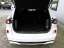 Ford Kuga Hybrid Plug in Hybrid ST Line