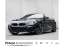 BMW M850 Cabrio xDrive