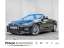 BMW 420 420d Cabrio M-Sport