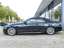 BMW 420 420d Cabrio M-Sport